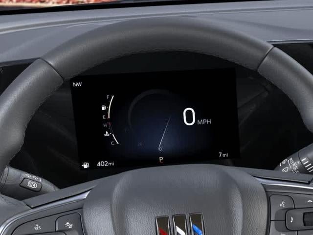 New 2026 Buick Encore GX Sport Touring w/ Comfort Package AWD/4WD image 18