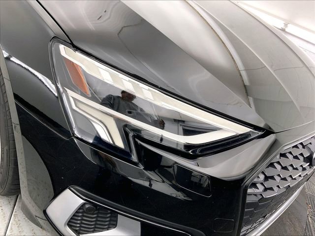 Certified 2023 Audi A3 2.0T Premium Plus w/ Premium Plus Package image 28