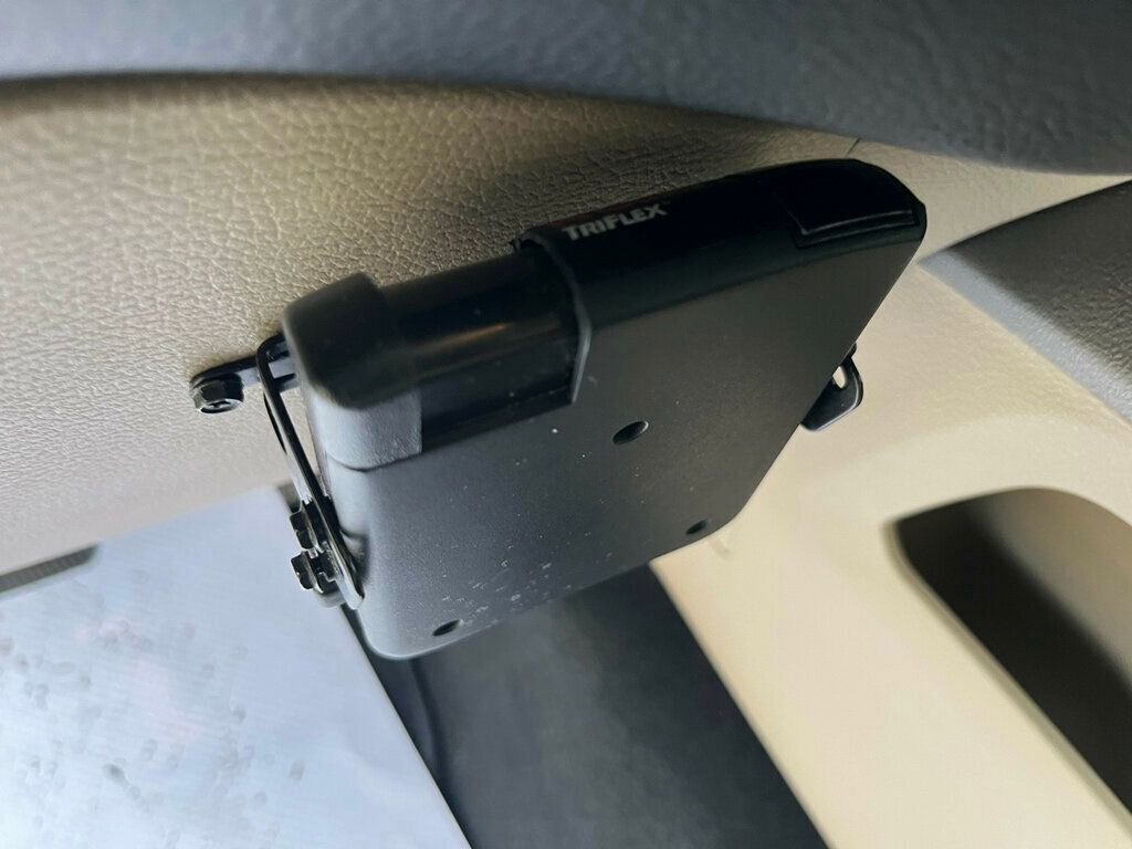 Used 2019 RAM 1500 Big Horn image 52