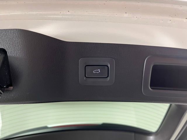 Used 2019 MAZDA CX-5 Touring image 42