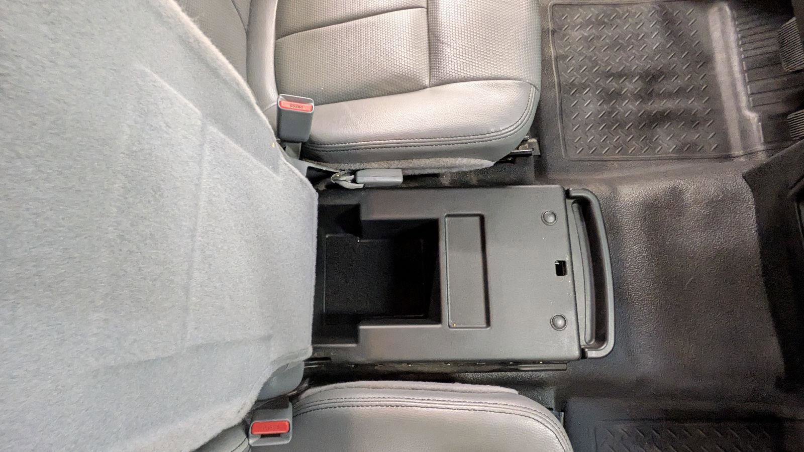 Used 2013 Ford F150 XL image 25