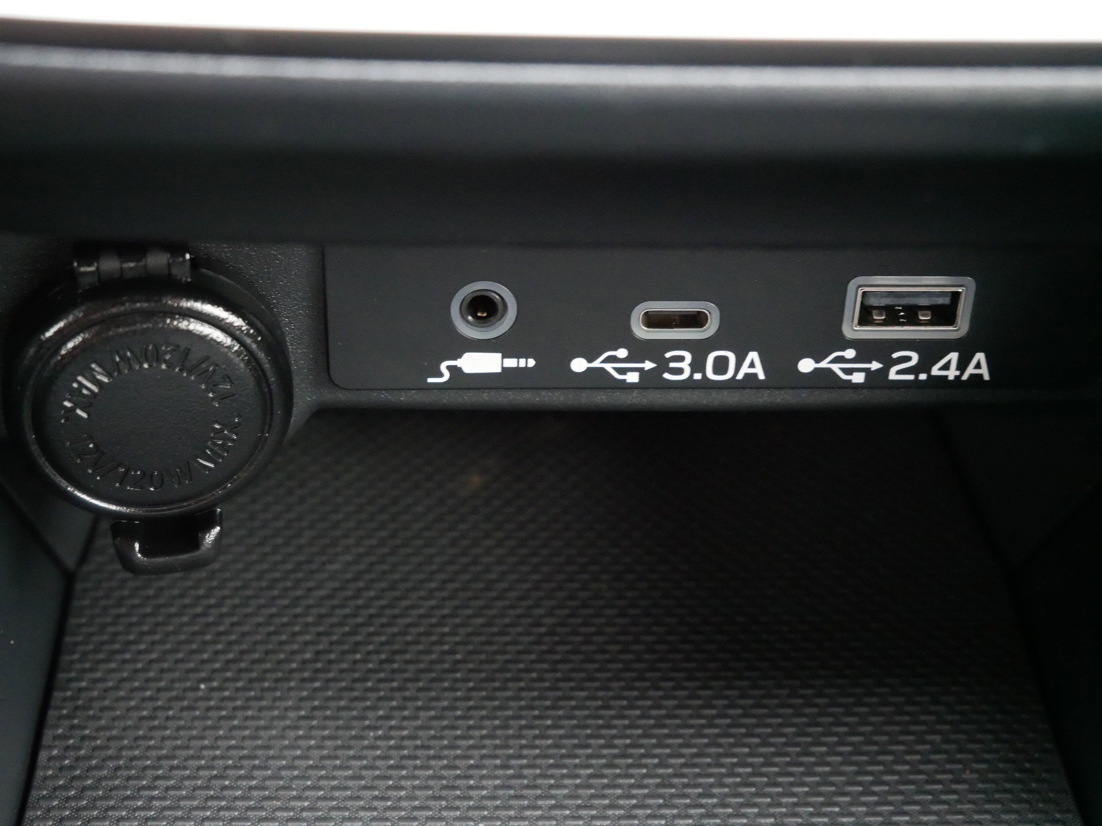 Used 2024 Subaru WRX Limited w/ Popular Package #2A AWD/4WD image 29