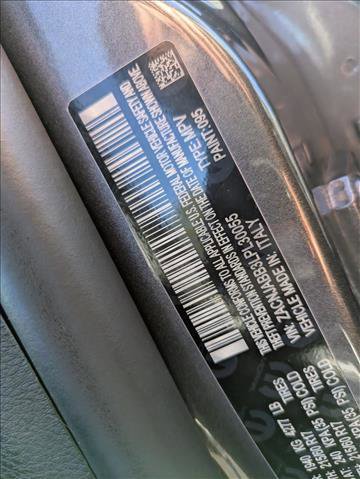 Used 2020 Jeep Renegade Latitude image 22