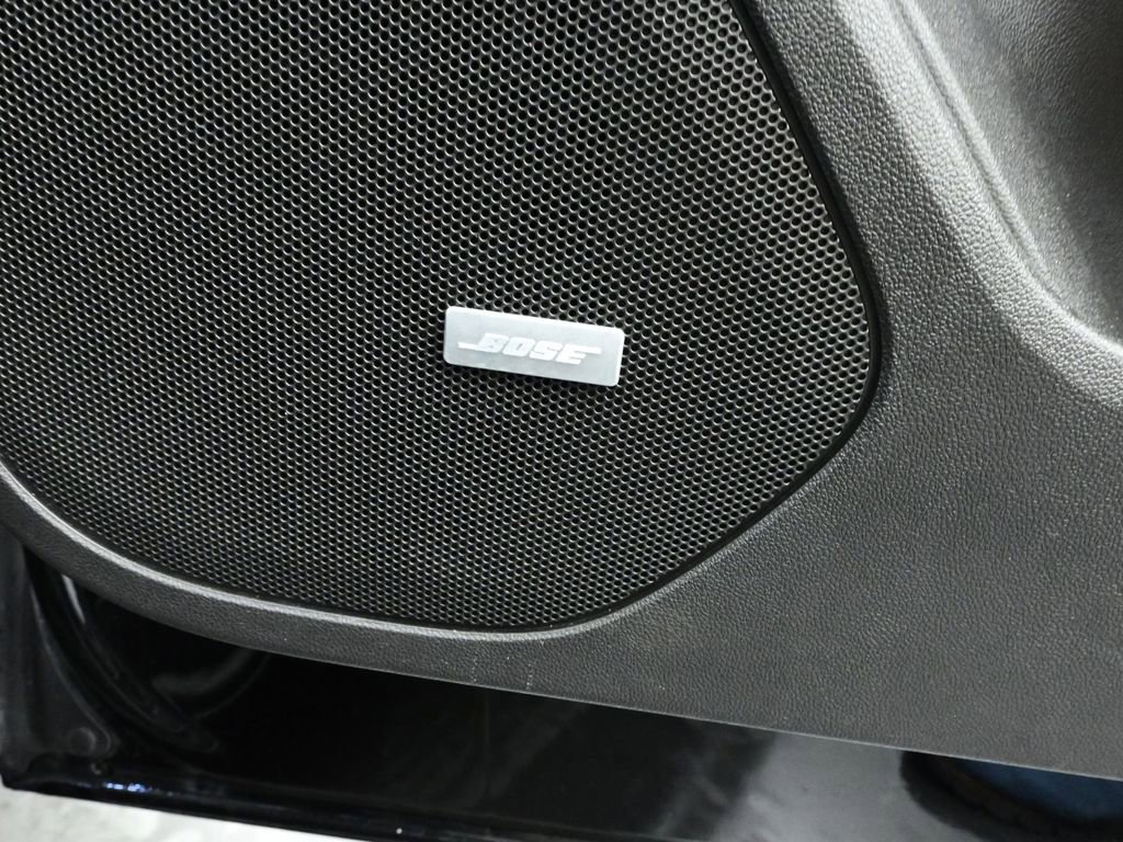 Used 2019 Chevrolet Blazer RS image 9