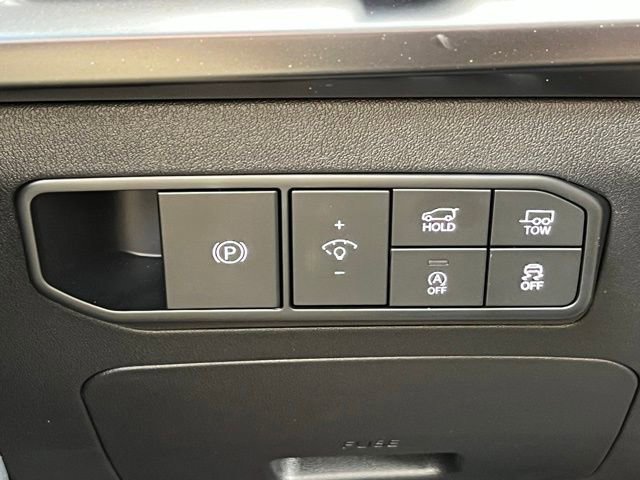 New 2027 Kia Telluride SX X-Line image 34