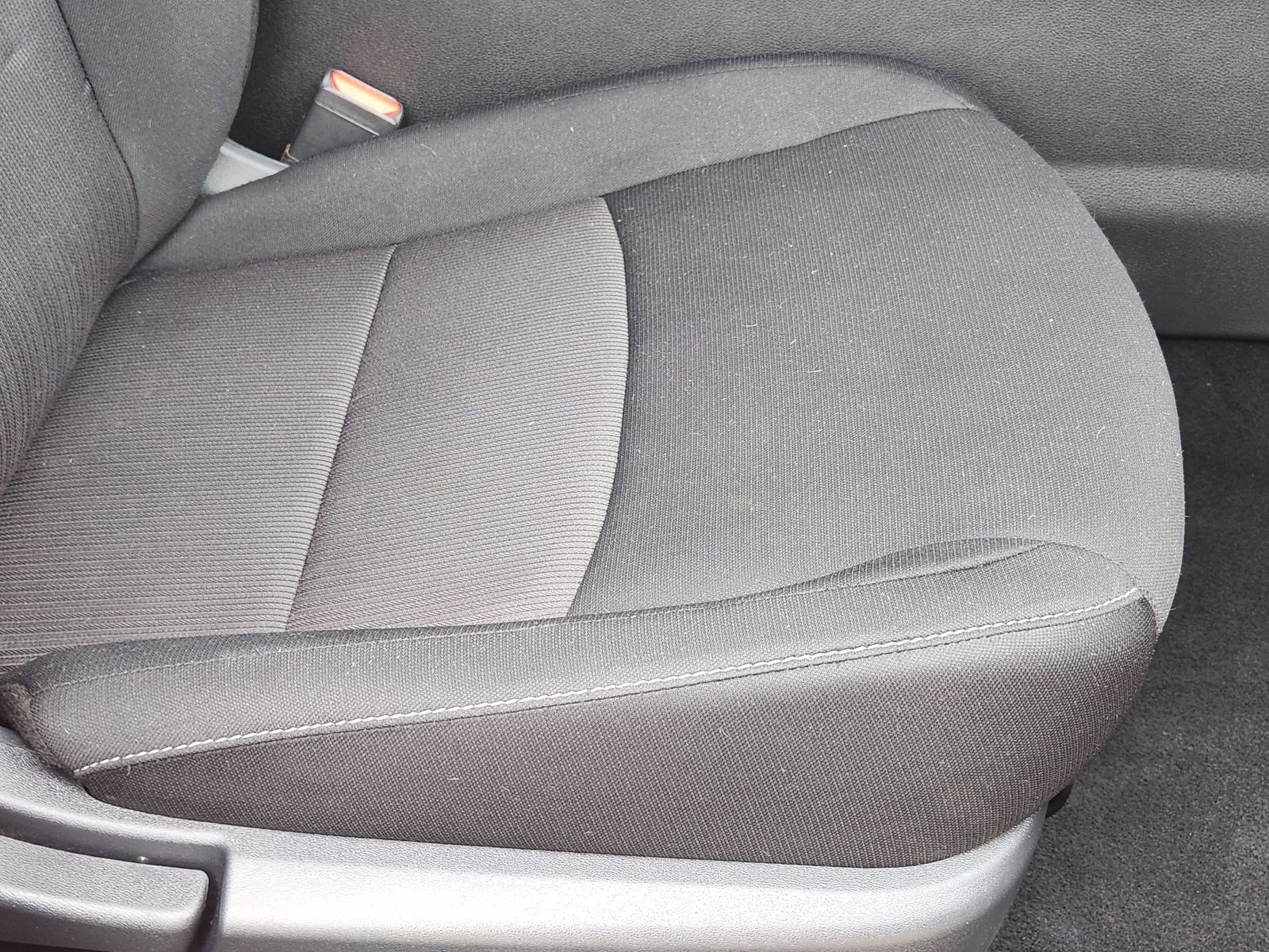 Used 2022 Nissan Sentra SV FWD image 28