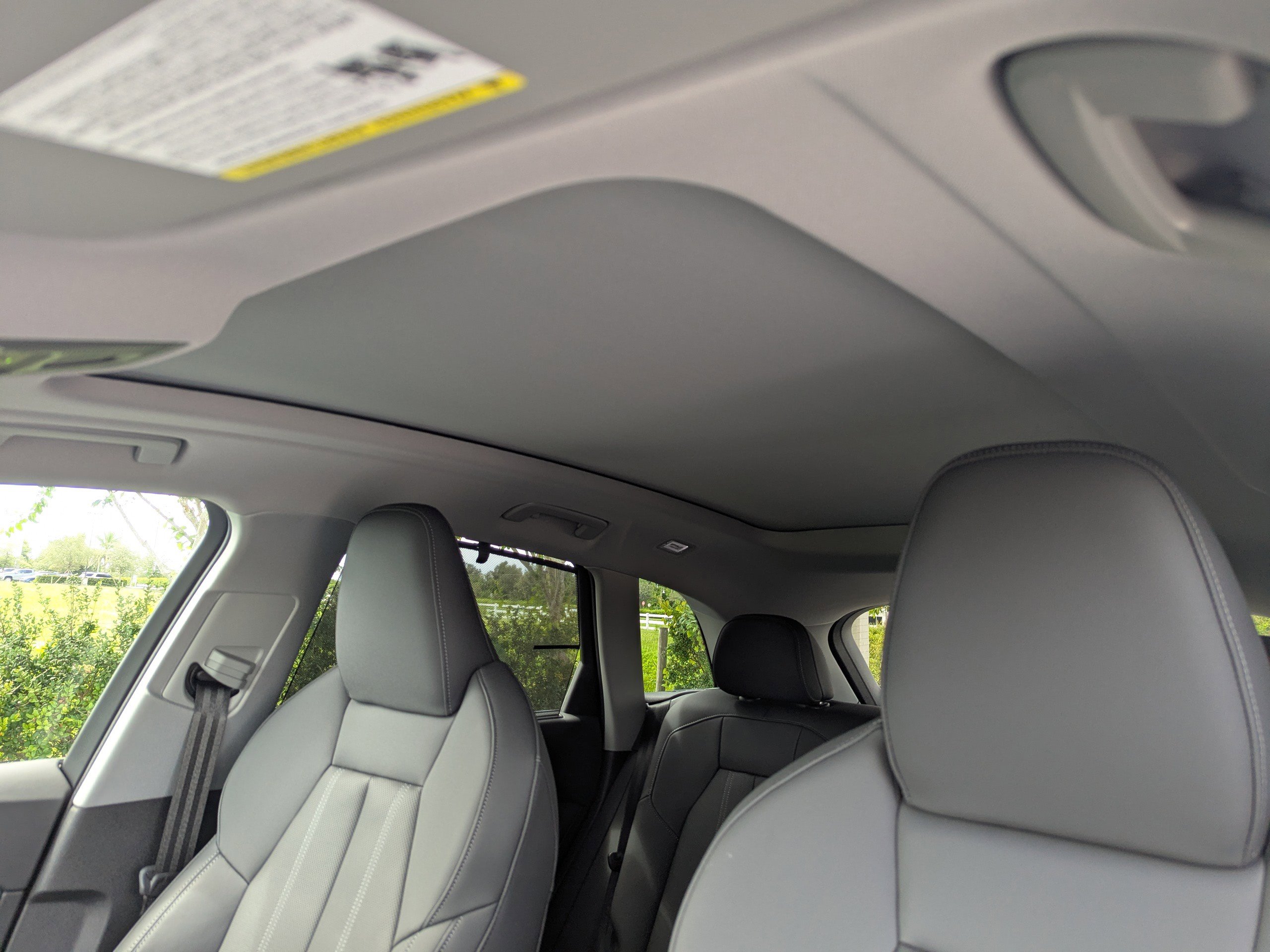 New 2025 Audi Q5 Premium Plus image 23