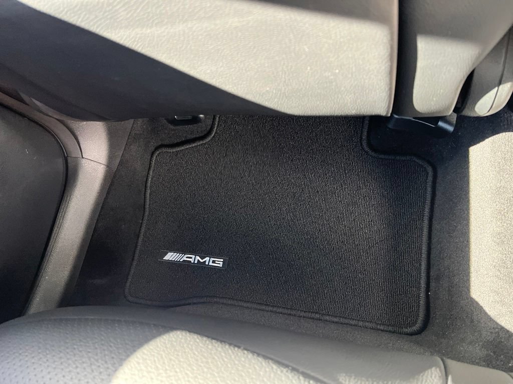 Used 2019 Mercedes-Benz GLC 300 image 16