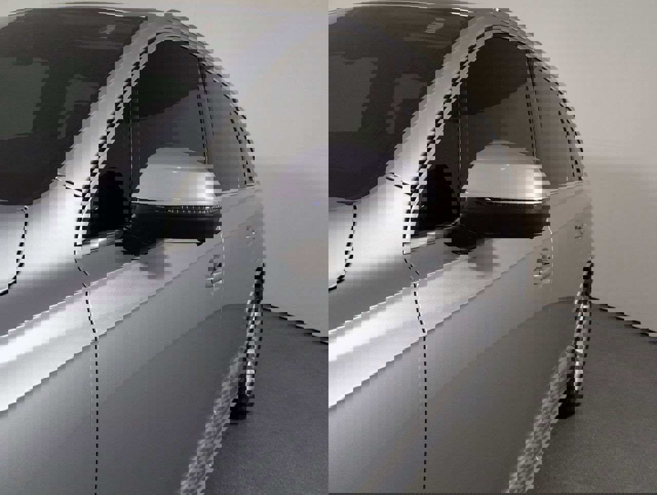 Used 2022 Audi Q7 3.0T Premium image 33