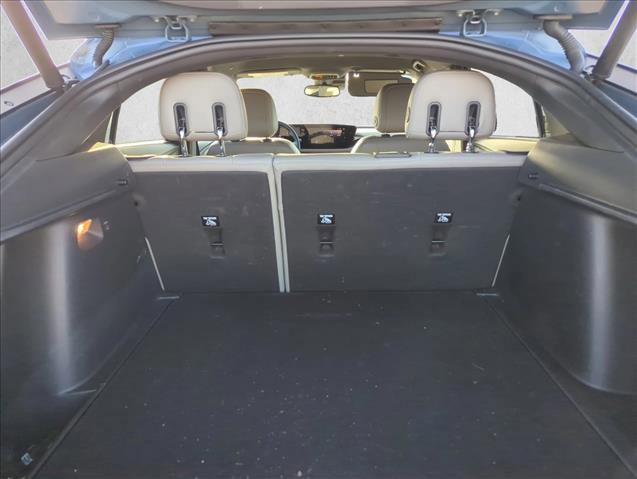 Used 2024 Buick Envista Avenir image 22