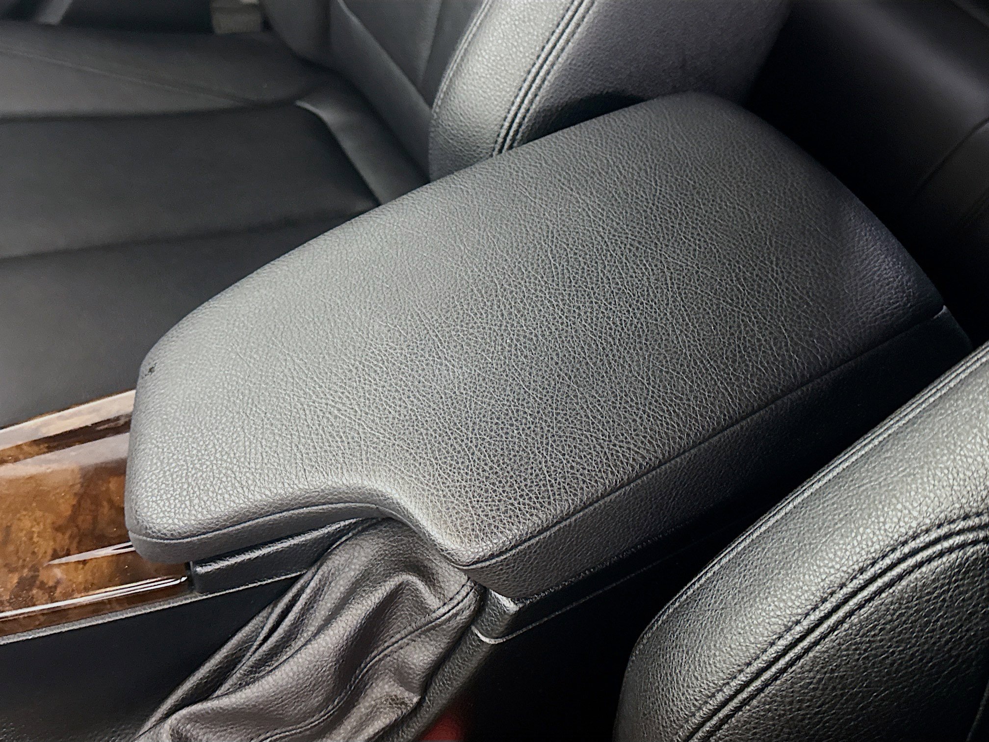 Used 2017 BMW 430i Gran Coupe image 18