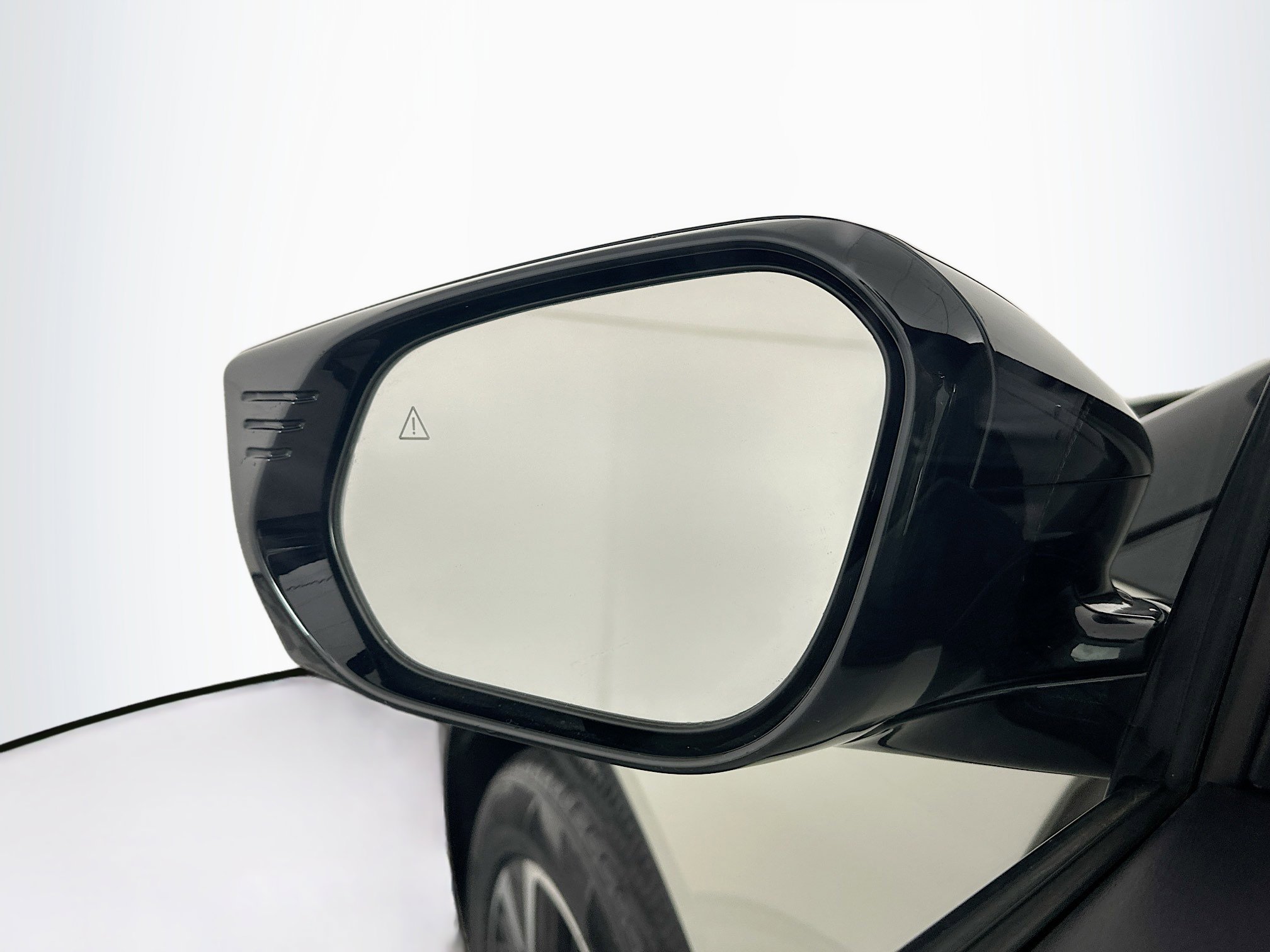 Used 2022 Kia EV6 Wind image 16