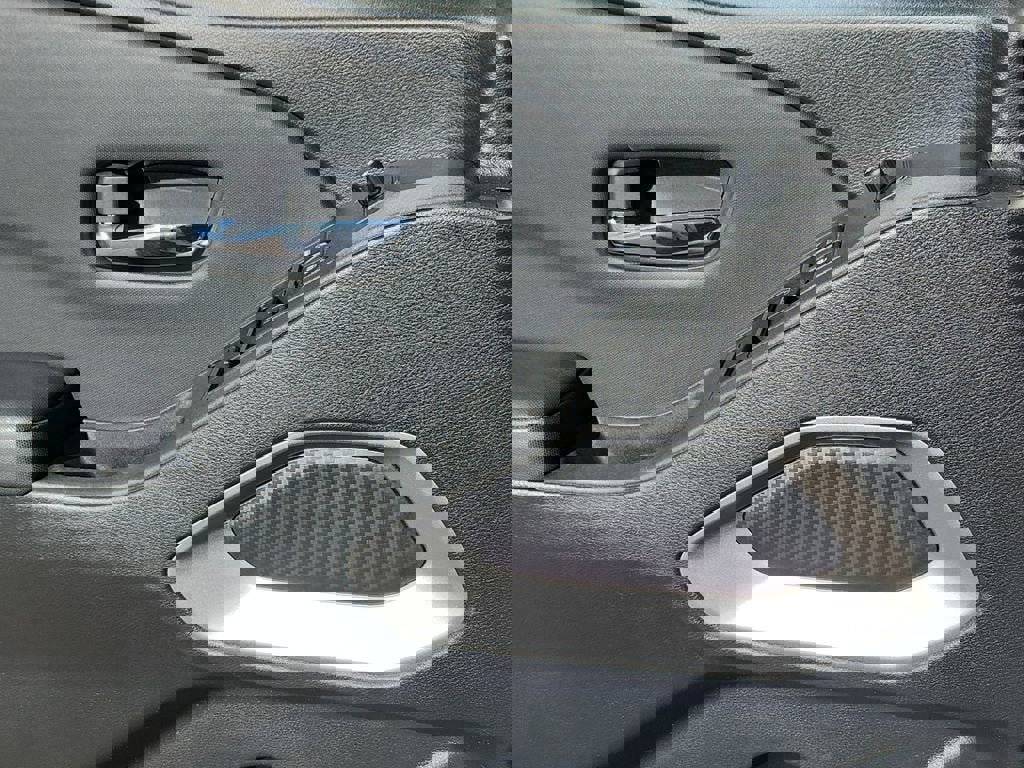 Used 2022 Nissan Frontier SV image 20