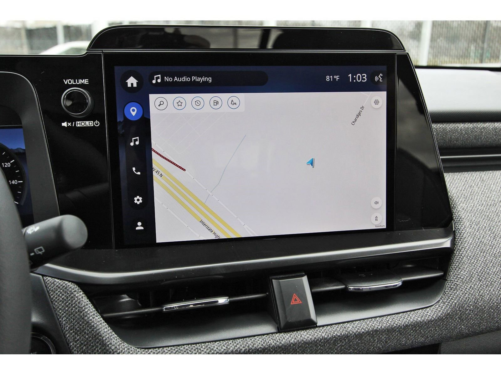 New 2026 Subaru Outback Premium AWD/4WD image 22