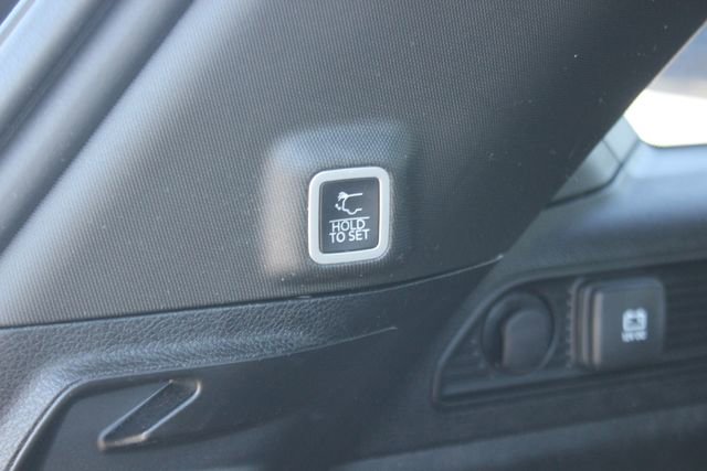 Used 2023 Jeep Grand Cherokee Altitude image 26