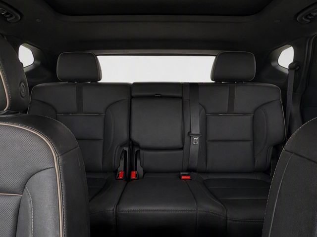 Used 2023 Chevrolet Blazer Premier w/ Enhanced Convenience Package AWD/4WD image 16