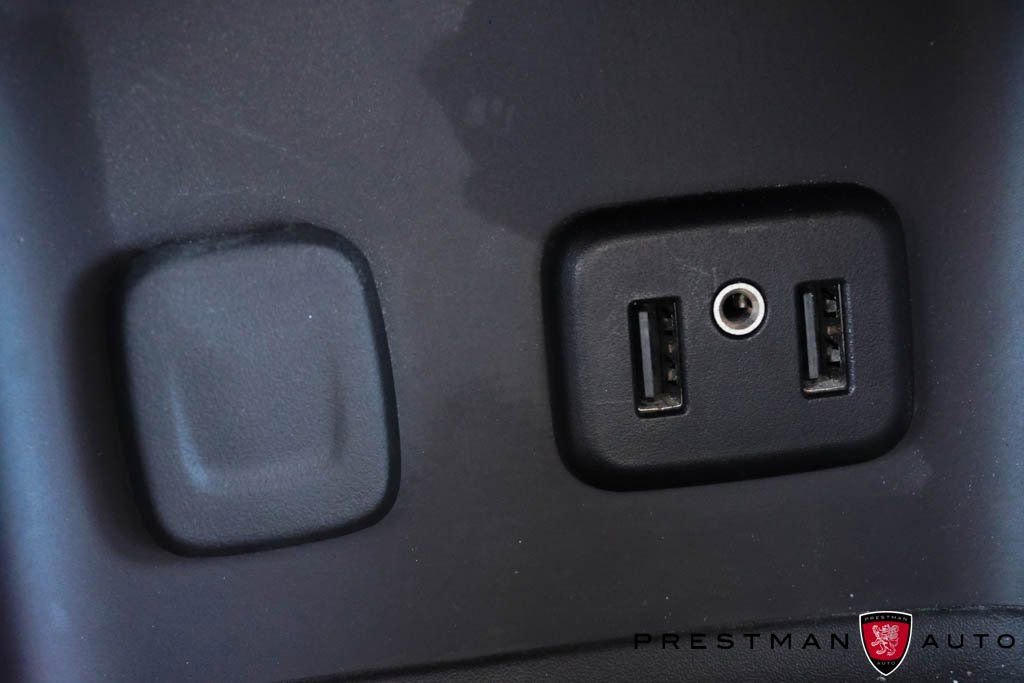 Used 2019 GMC Acadia SLT image 37