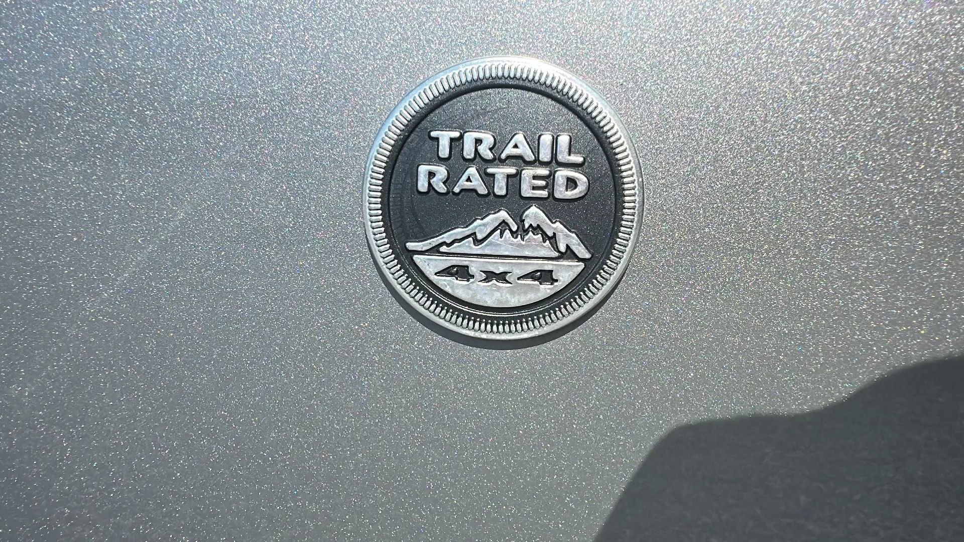 Used 2016 Jeep Wrangler Sport w/ Quick Order Package 24S image 13