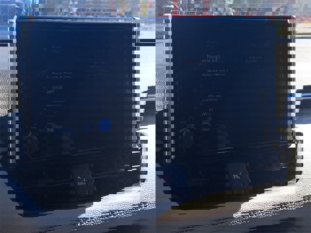 Used 2023 Toyota RAV4 XLE image 21