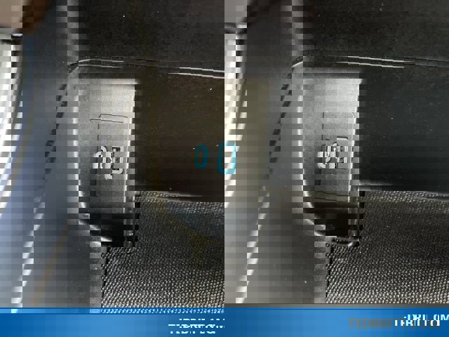 Used 2023 Ford F150 XLT w/ Equipment Group 302A High image 35