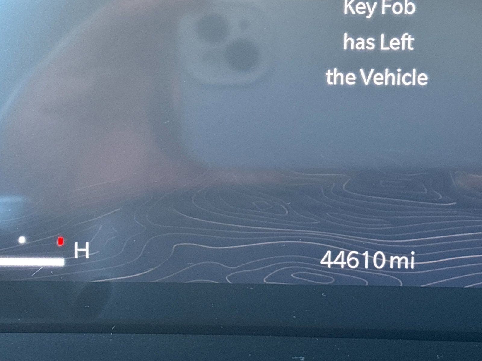 Used 2024 Jeep Grand Cherokee Laredo X w/ Luxury Tech Group I image 26