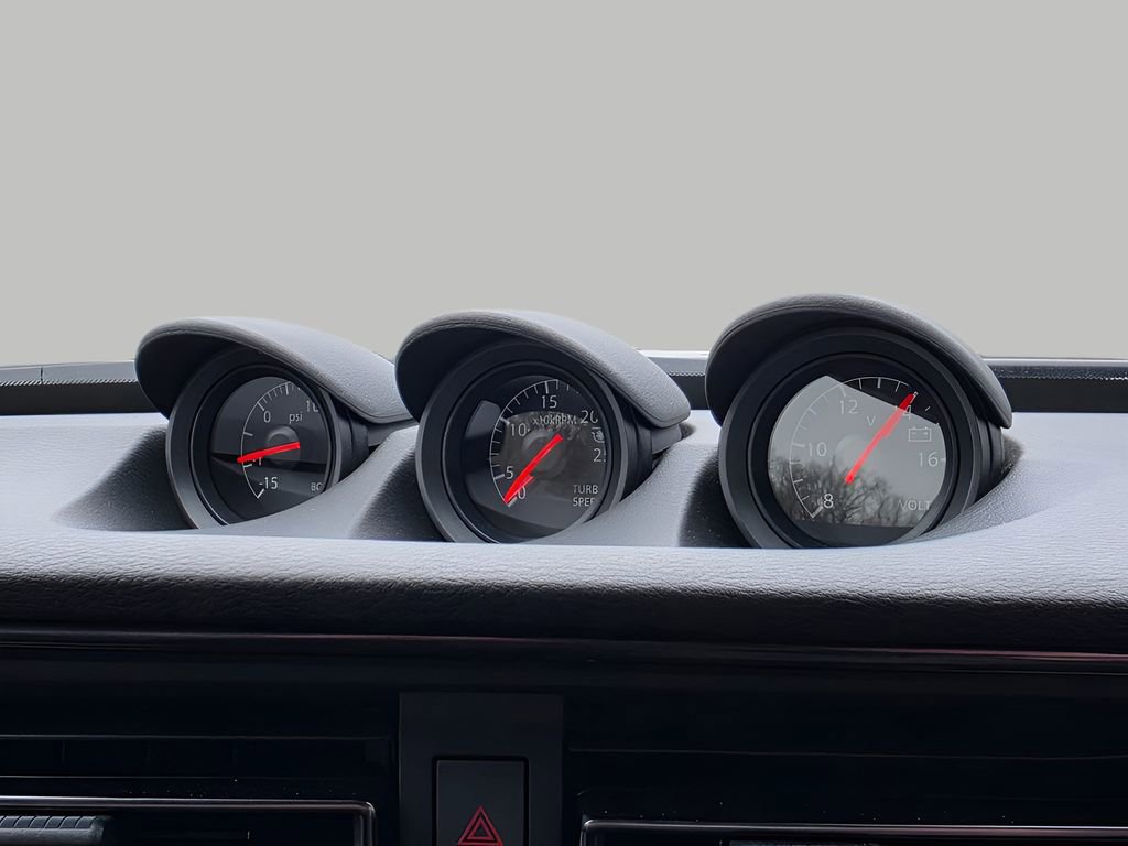 Used 2025 Nissan Z Sport w/ Floor Mat Package image 17