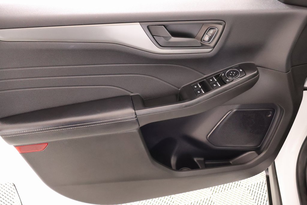 Used 2024 Ford Escape Active image 14
