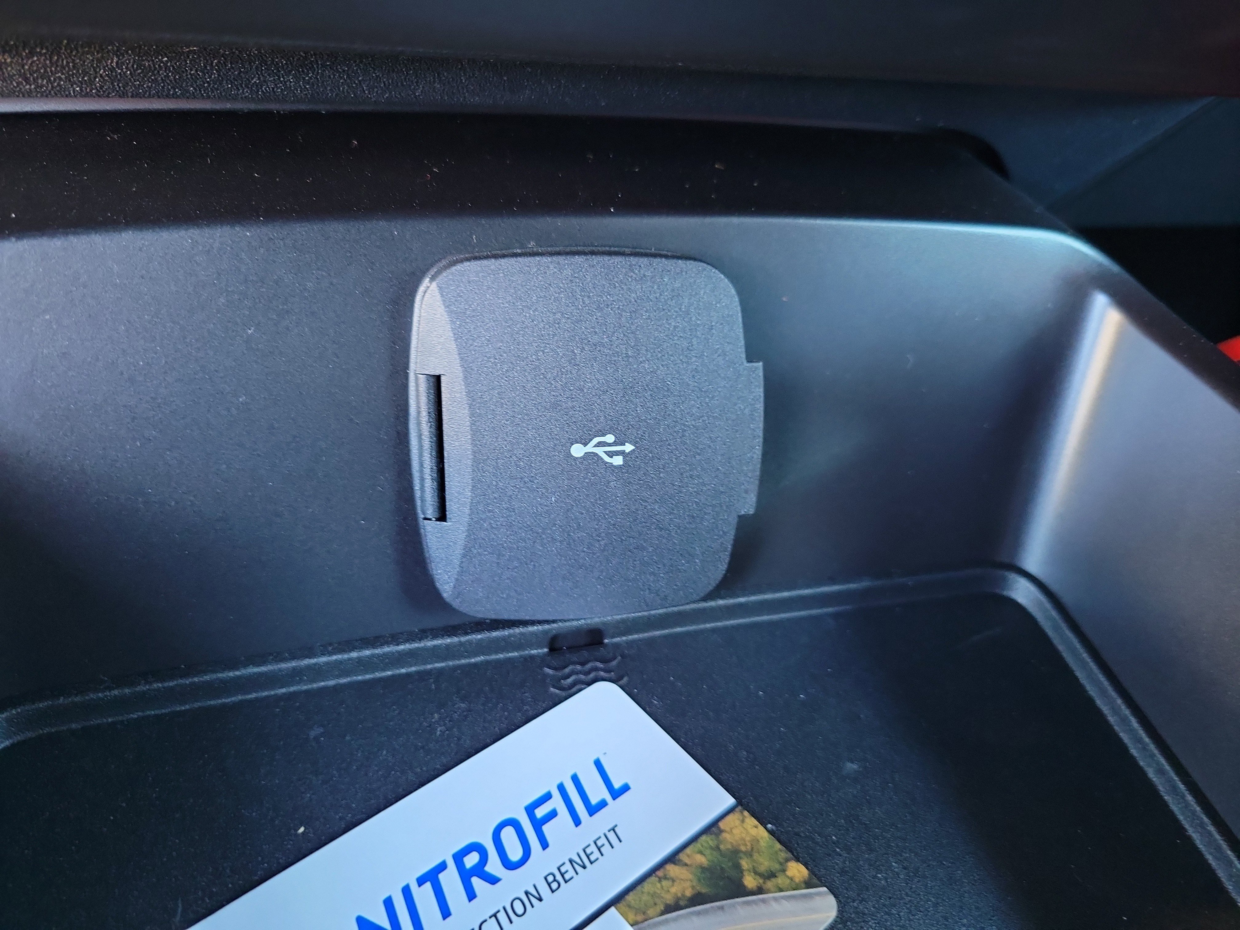 New 2025 Ford Bronco Stroppe Edition image 21