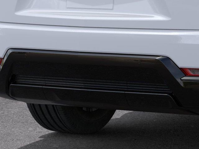 New 2026 Cadillac Escalade IQL Sport 1 AWD/4WD image 14