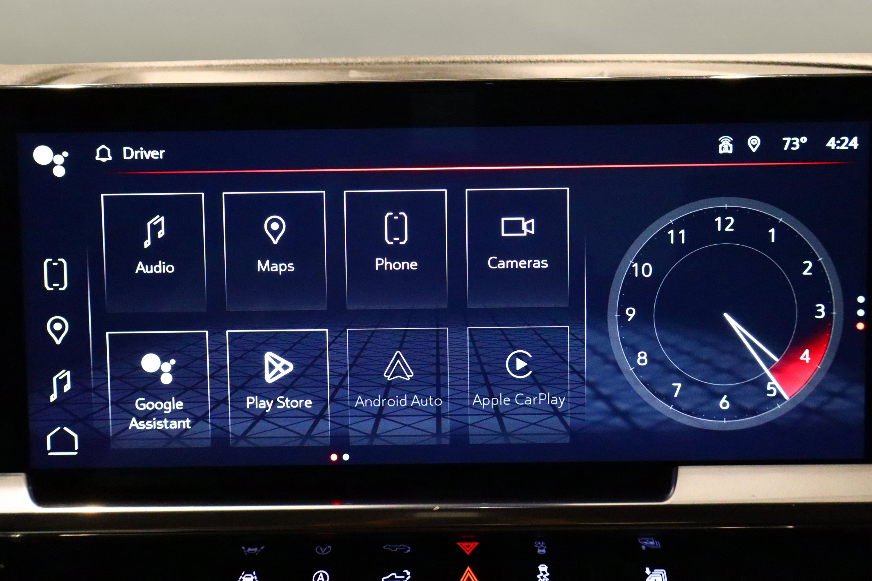 Used 2024 GMC Sierra 1500 SLT image 27
