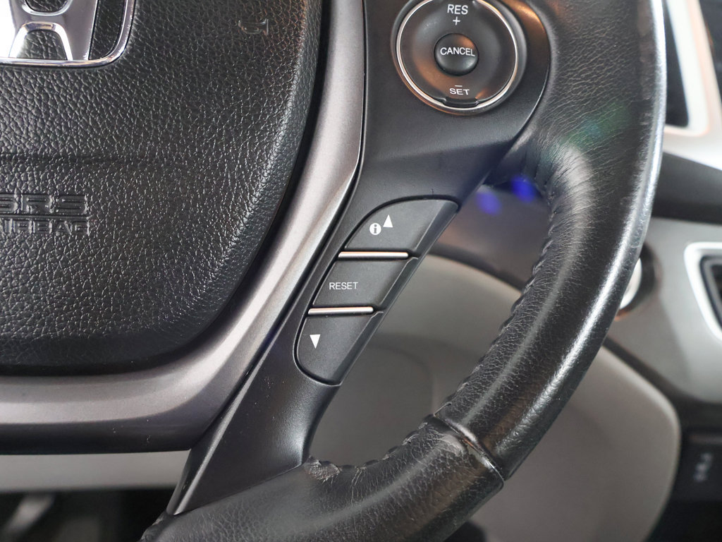 Used 2016 Honda Pilot EX-L image 46