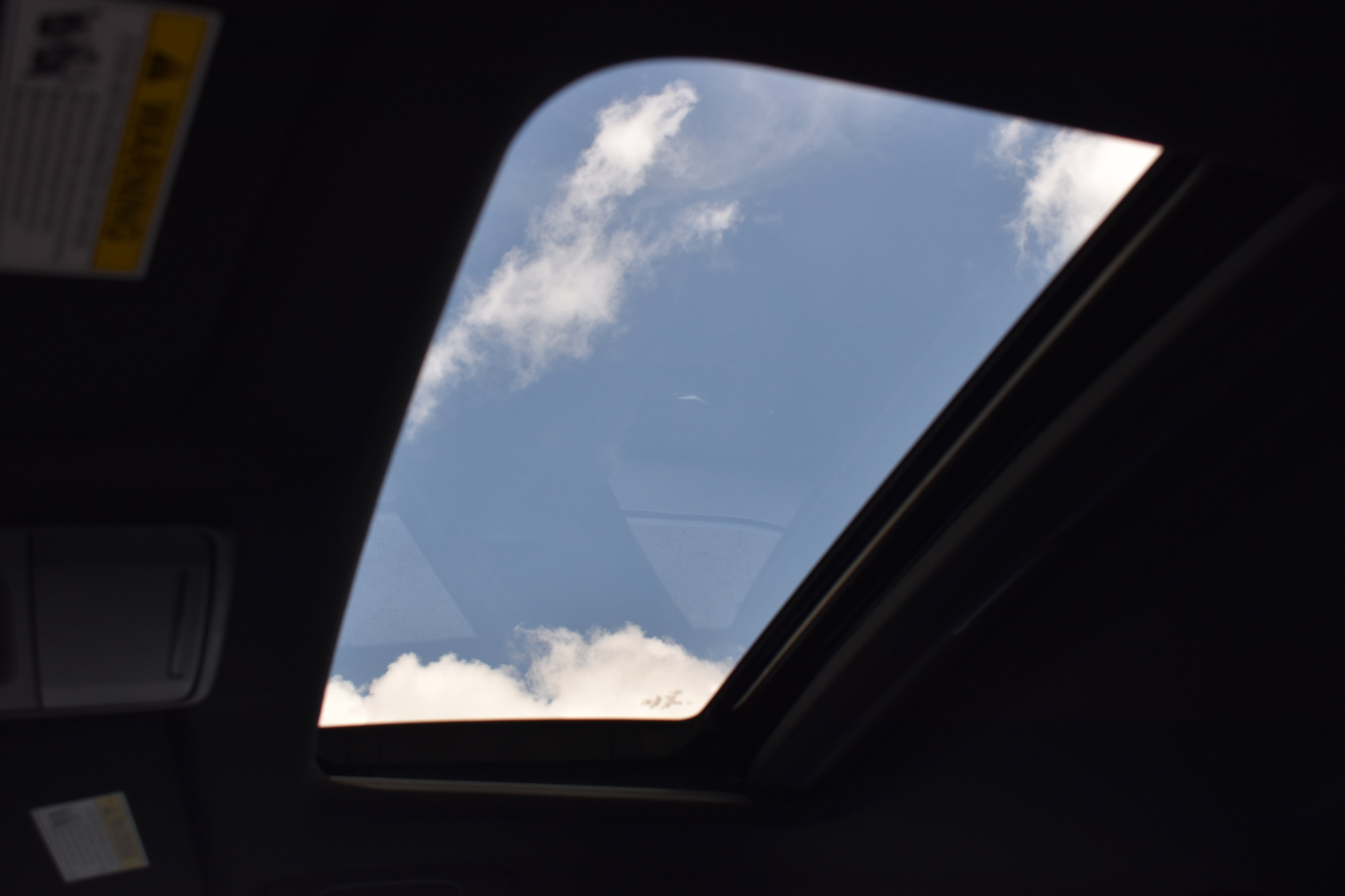 New 2026 Honda Civic Sport Touring image 28