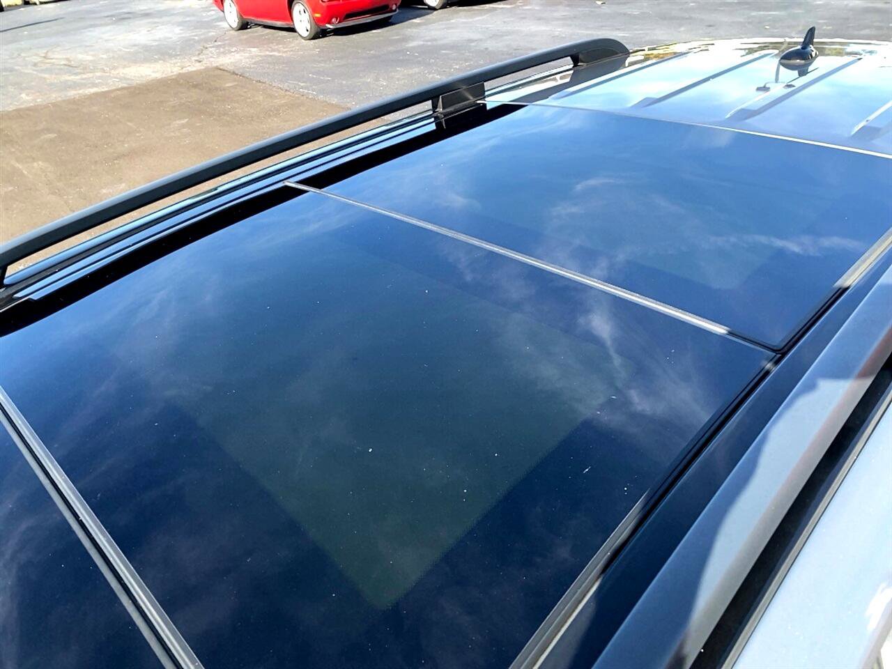 Used 2015 Mercedes-Benz GLK 350 RWD 4dr GLK 350 image 18