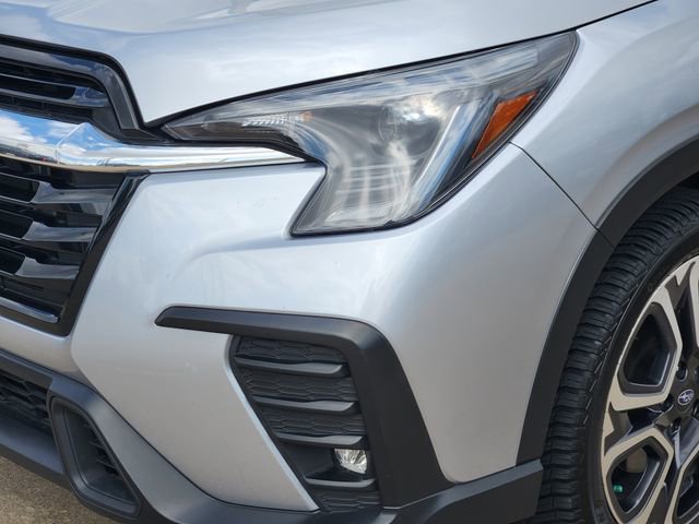 Used 2023 Subaru Ascent Limited w/ Technology Package image 6