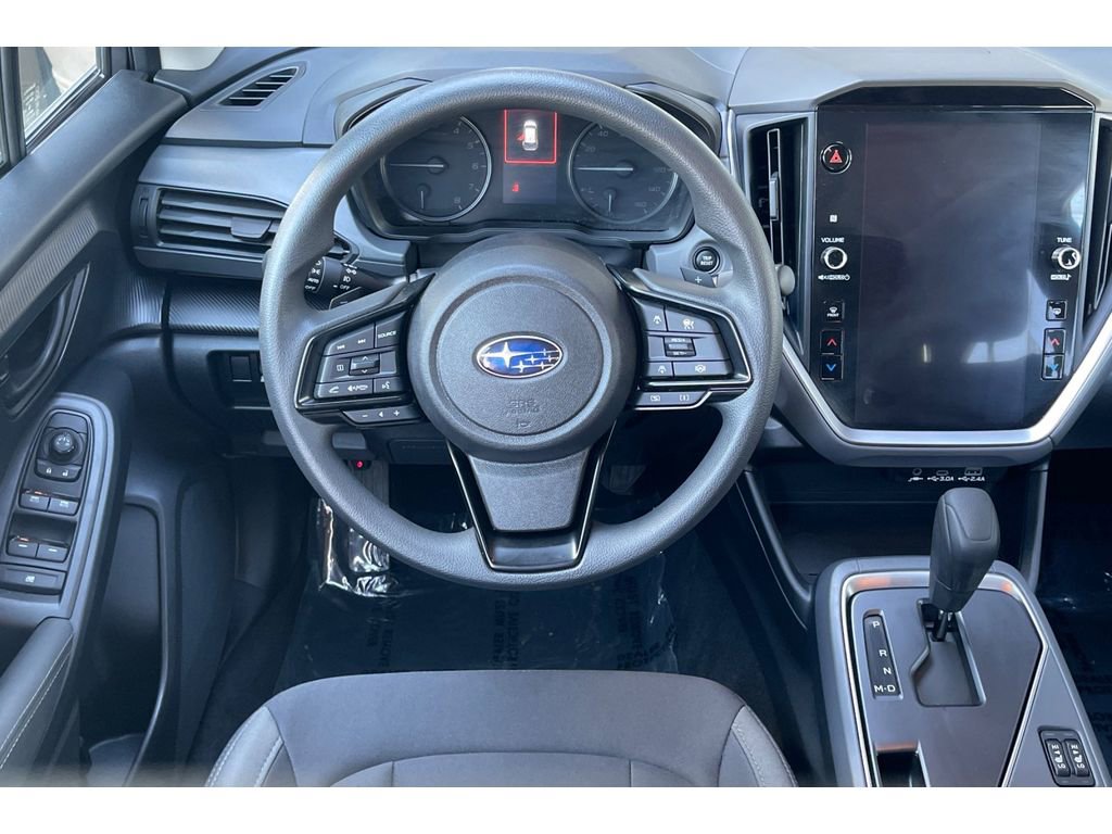 Certified 2025 Subaru Crosstrek 2.0i Premium image 16