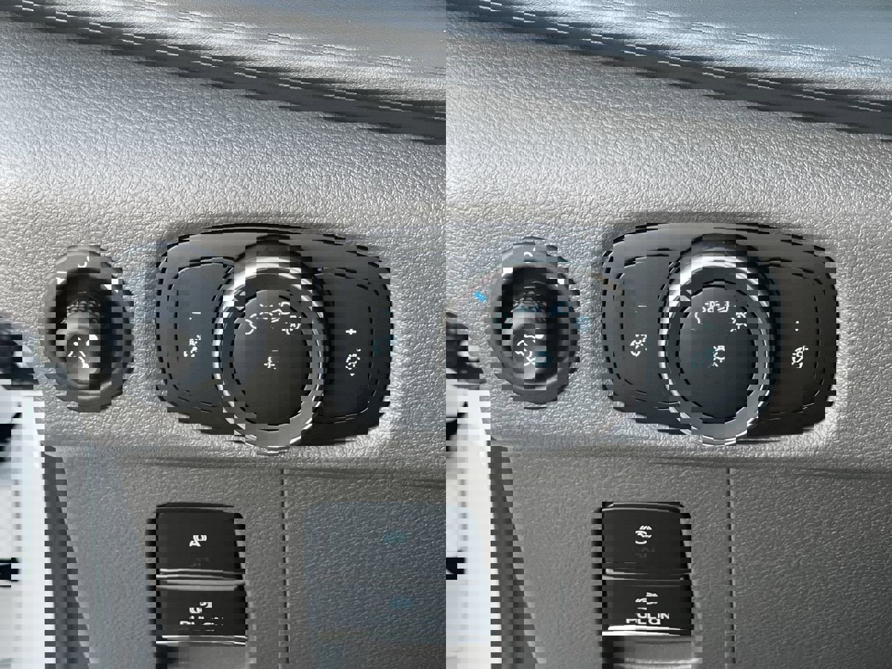 New 2025 Ford Transit 150 Low Roof w/ Load Area Protection Package image 23