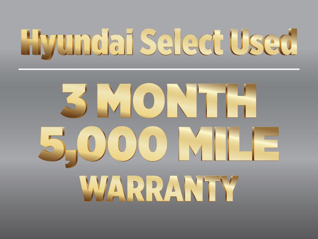 Used 2019 Hyundai Santa Fe SEL AWD/4WD image 3