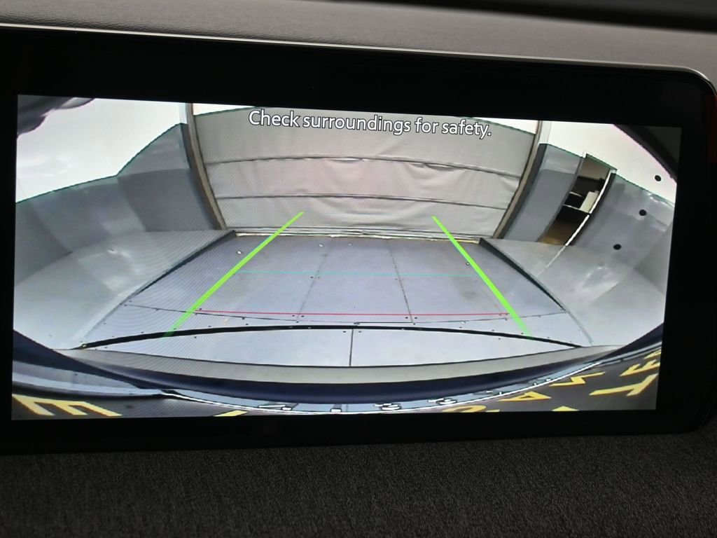 New 2026 Nissan Kicks SV w/ SV Premium Package AWD/4WD image 10