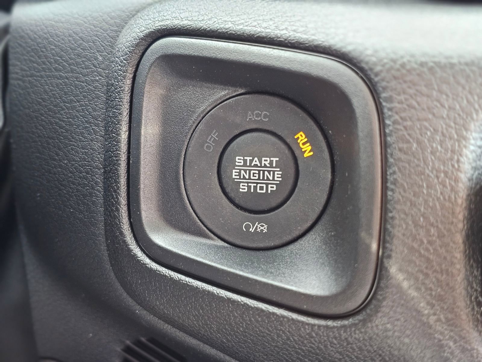 New 2026 Jeep Wrangler Sport AWD/4WD image 15