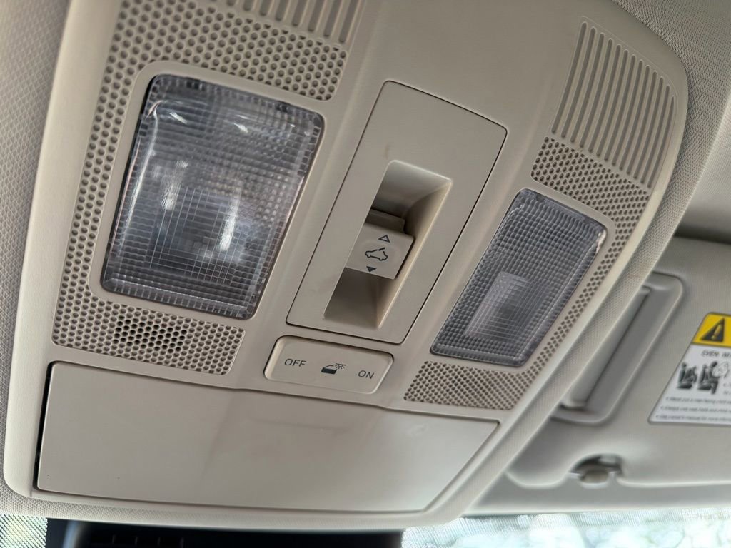 Used 2021 MAZDA CX-5 Grand Touring image 24