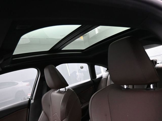 Used 2025 BMW 228i xDrive AWD/4WD image 27