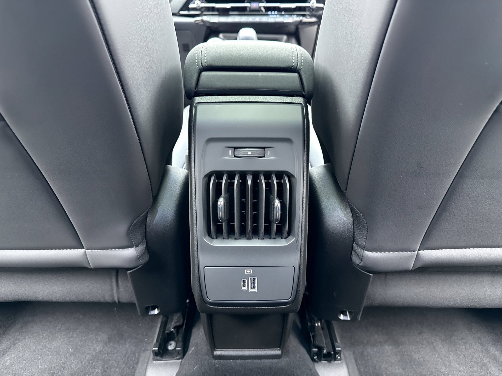 Used 2024 Alfa Romeo Tonale Ti image 22