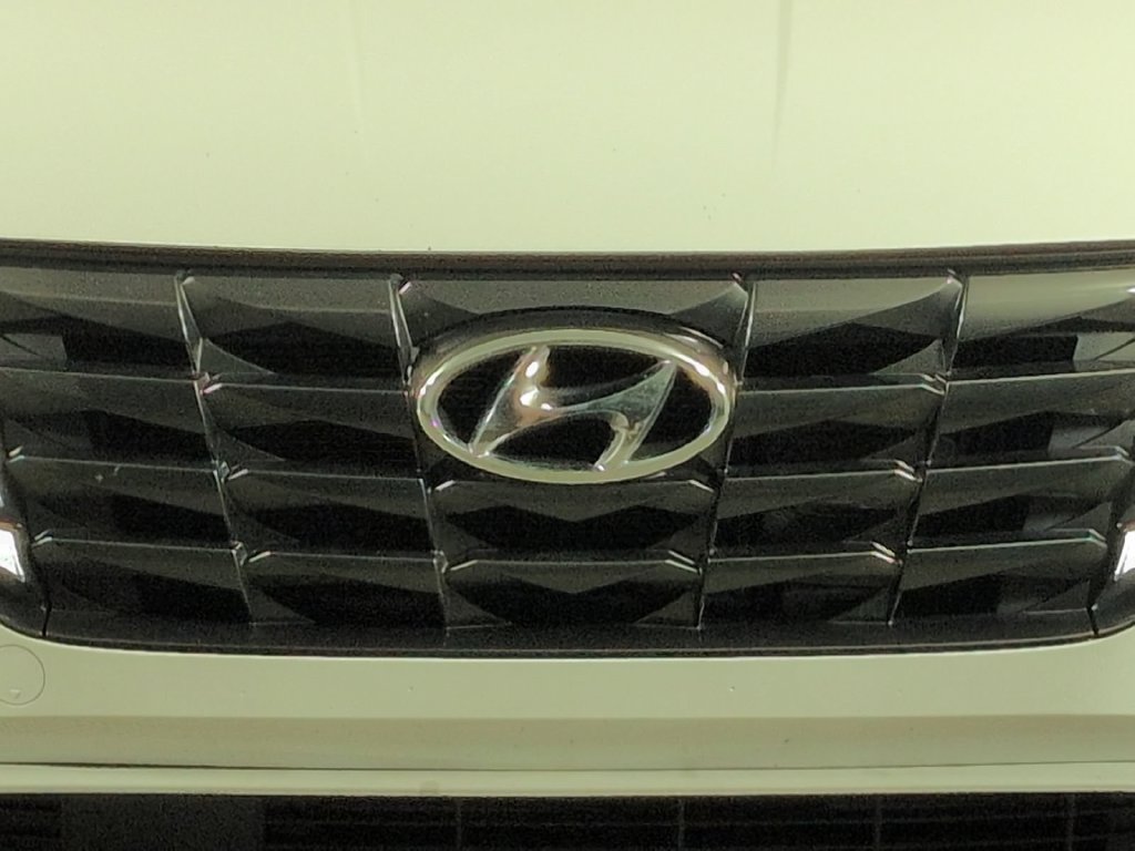 Used 2022 Hyundai Tucson SEL AWD/4WD image 4
