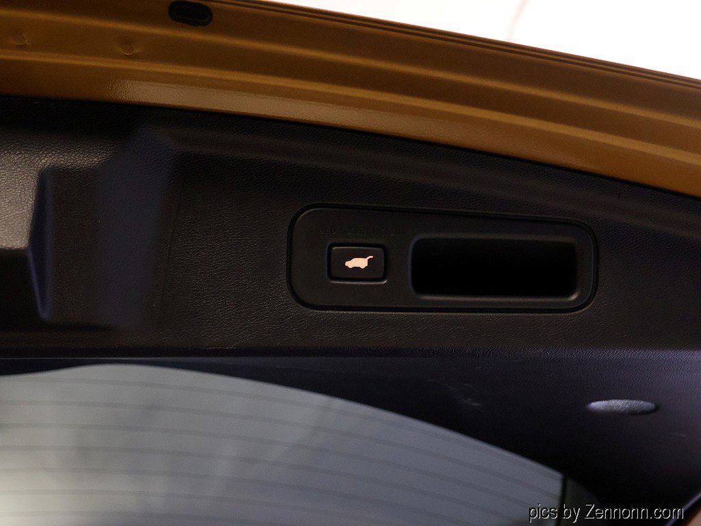 Used 2022 Acura MDX Type S image 34