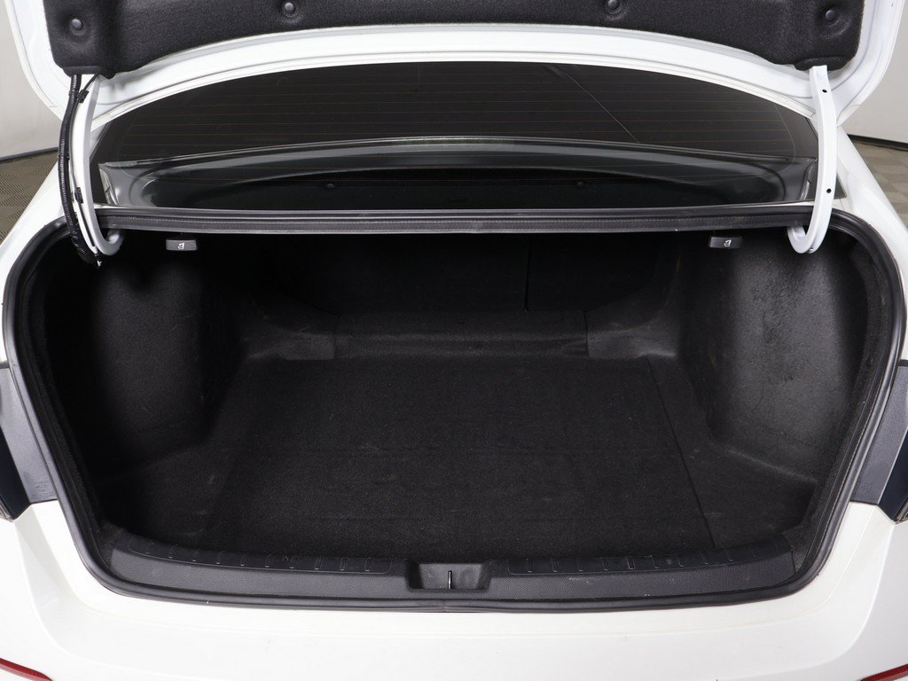 Used 2022 Honda Civic Si image 15