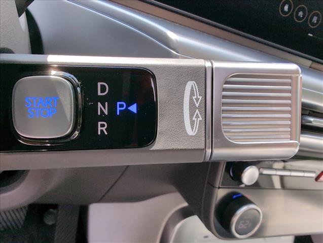 New 2026 Hyundai Ioniq 9 SEL AWD/4WD image 18