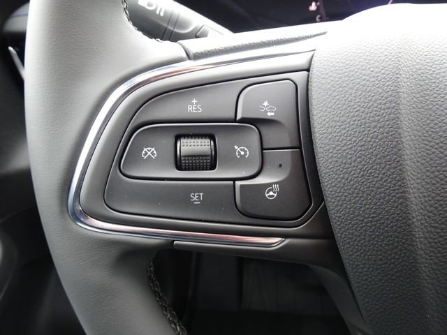 New 2026 Buick Envista Sport Touring w/ Convenience I Package image 23