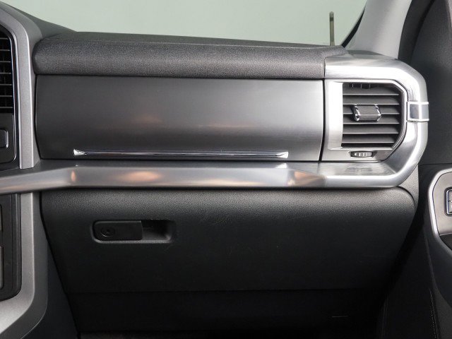Used 2021 Ford F150 Lariat w/ FX4 Off-Road Package image 43