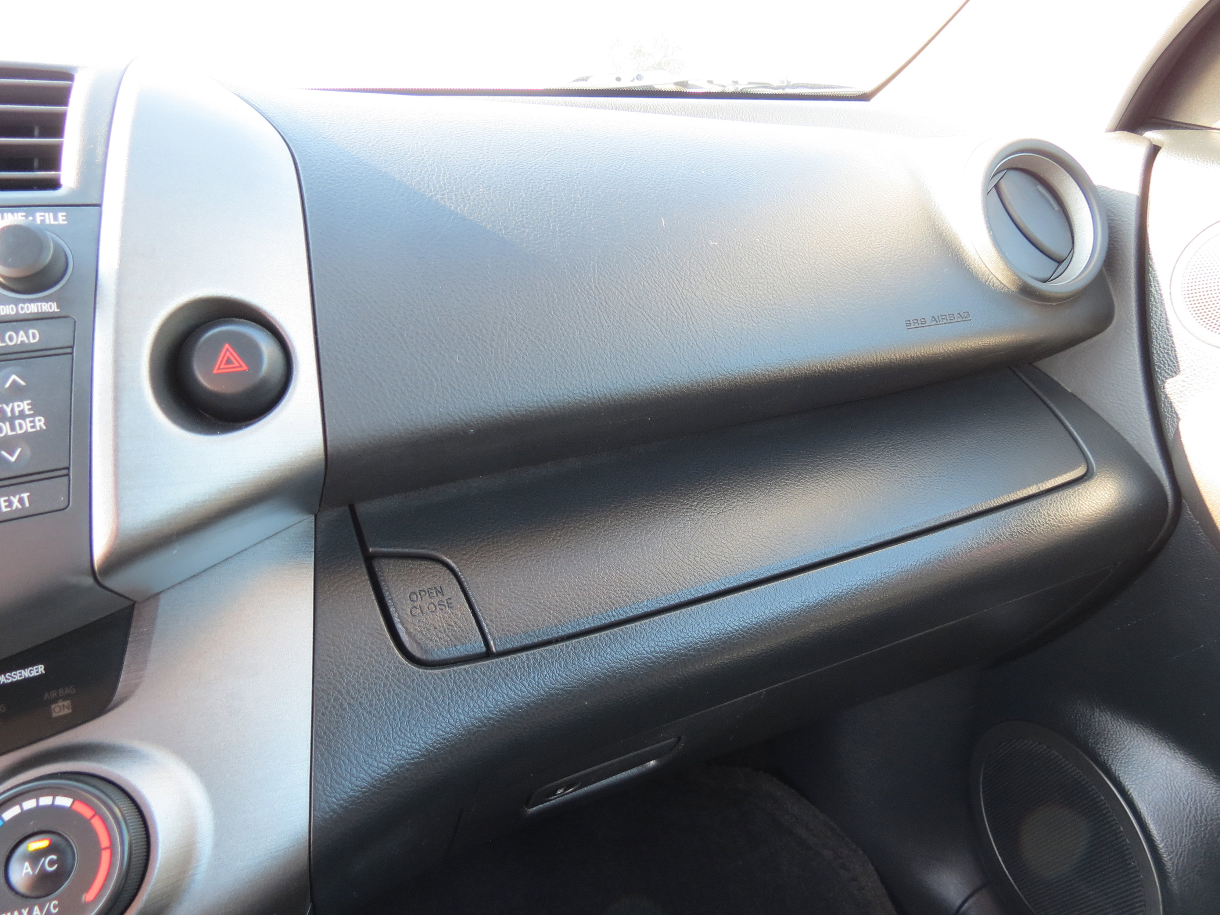 Used 2010 Toyota RAV4 Sport FWD image 18