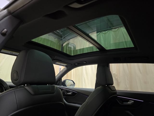 New 2026 Audi Q8 Premium Plus AWD/4WD image 26